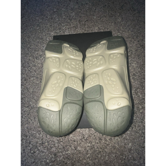 Nike Air Jordan Roam Slide Neutral Olive FQ0227-200 Men’s Size 12 New no Box - Picture 5 of 7